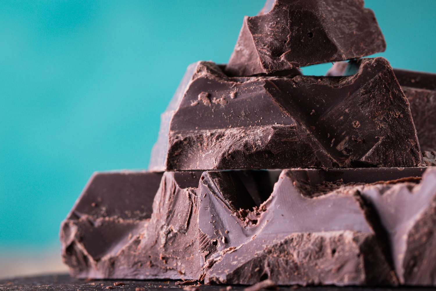 Chocolate Cravings