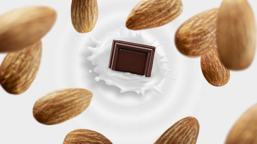 Choco Harvest Guide: Balancing Caffeine in Daily Truffles