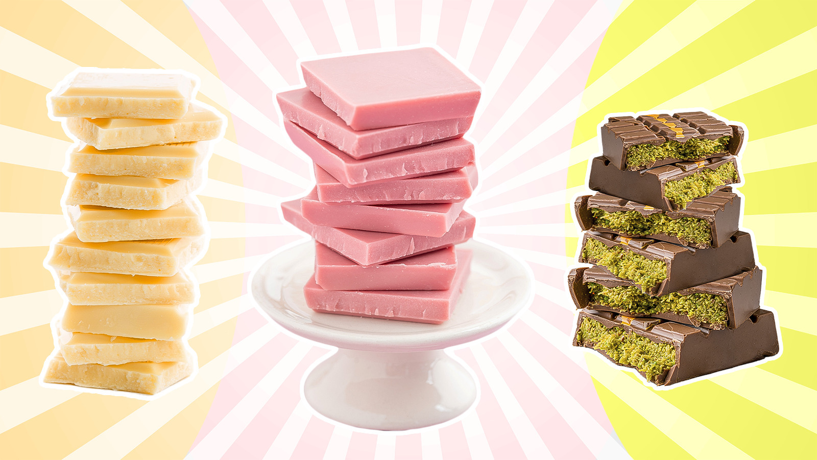 2026 Chocolate Trends: How to Perfectly Melt Chocolate Chips & Create Viral Truffle Recipes