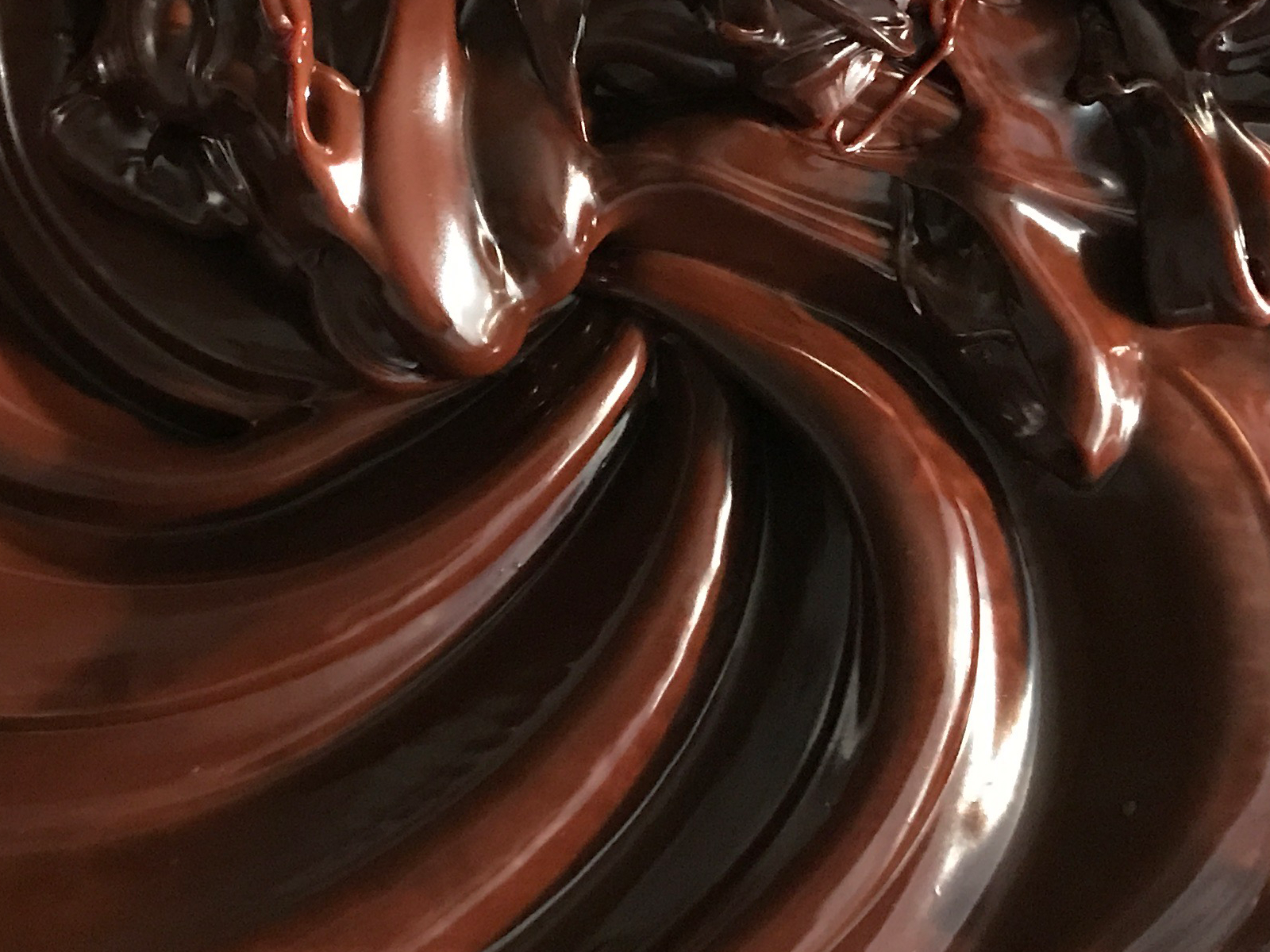 The 2026 Chocolate guide: How to Perfectly Melt Chocolate Chips & Master Truffle Making for Ultimate Chocolate Cravings