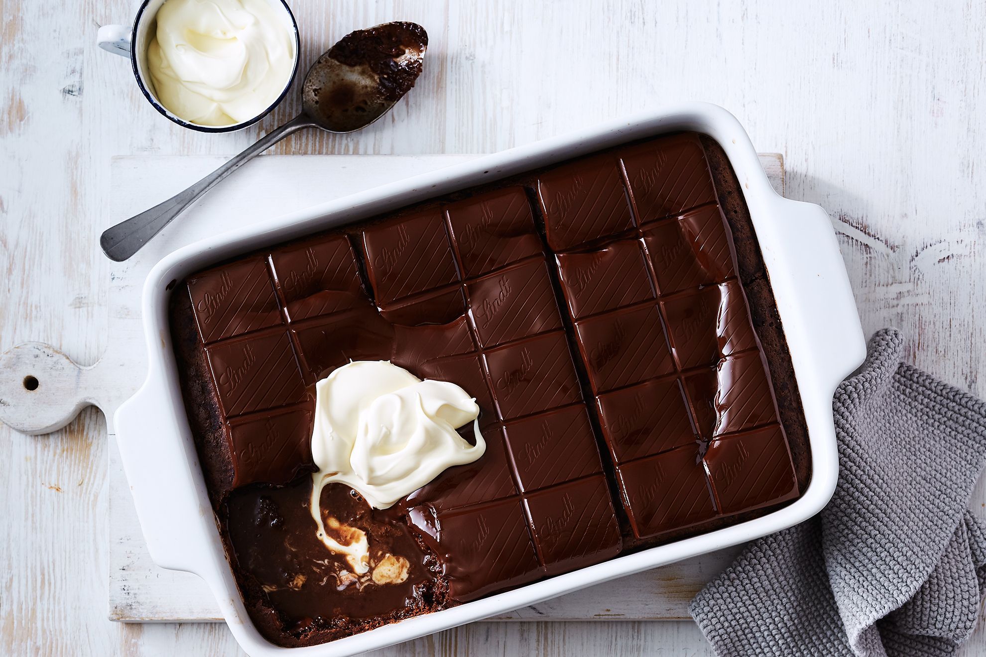 The 2026 Chocolate Lover’s guide: How to Perfectly Melt Chocolate Chips and Master Homemade Truffle Chocolate