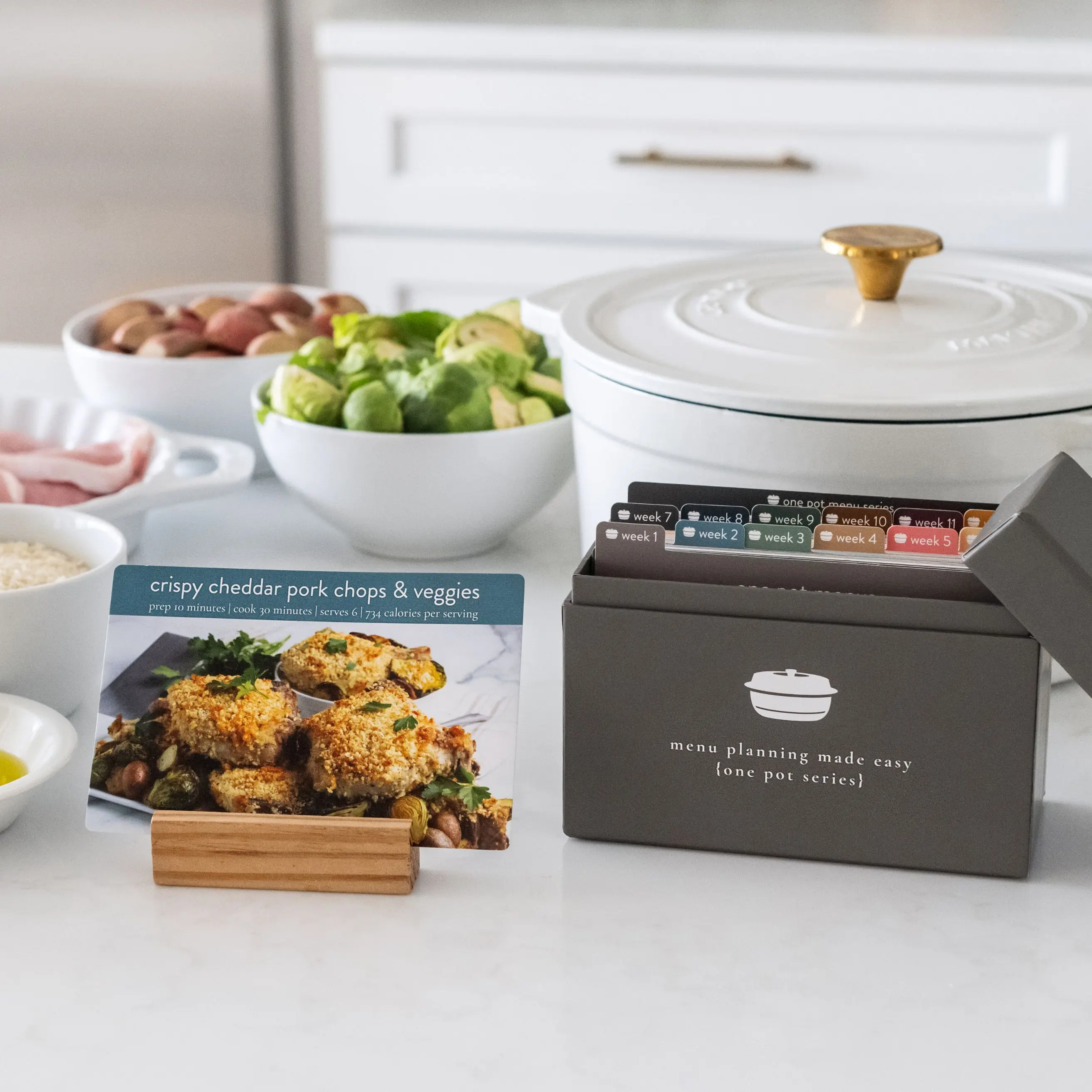 TikTok Viral Truffle Chocolate Recipes: Master the Social Media Chocolate Trends Taking Over 2026