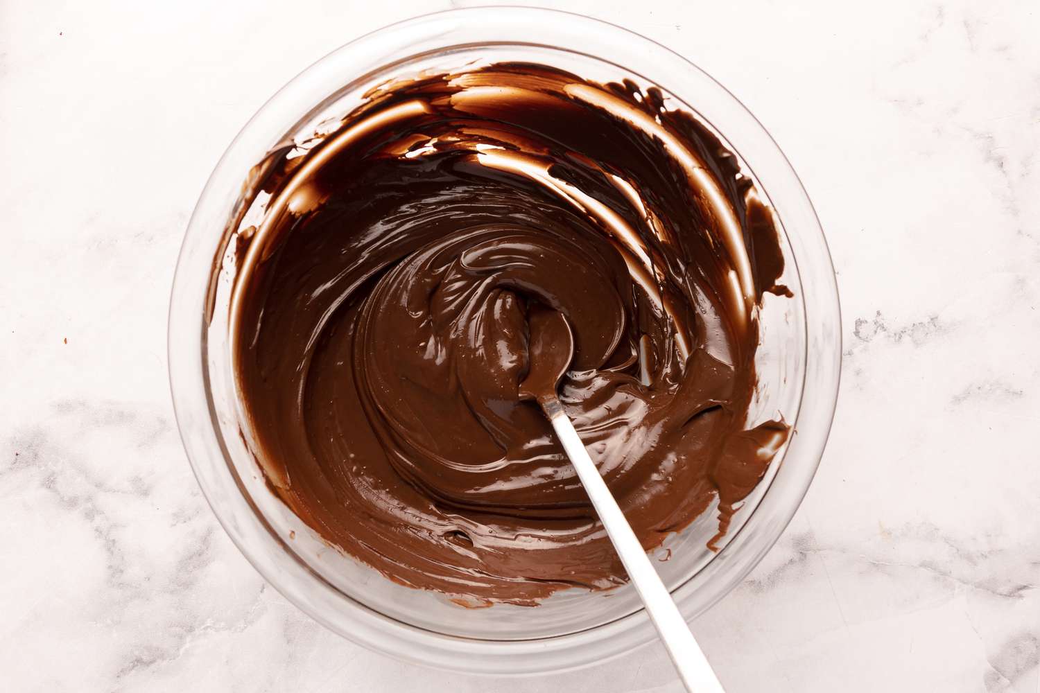 The 2026 Chocolate Lover’s guide: Mastering Melting Chips & Truffle Secrets for Perfect Cravings
