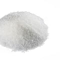 granulated white sugar