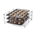 cooling rack