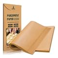 parchment paper