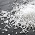 Salt