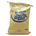 granulated sugar