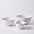 mixing bowls set