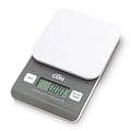 digital scale for measuring