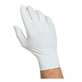disposable gloves