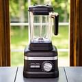 kitchen blender