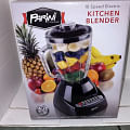 kitchen blender