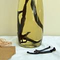 vanilla extract teaspoon