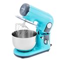 electric mixer