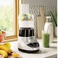 kitchen blender