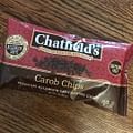 caffeine-free chocolate chips