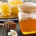 honey
