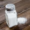 salt