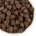 dark chocolate chips