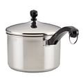 saucepan