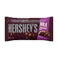 chocolate chips