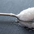 granulated sugar