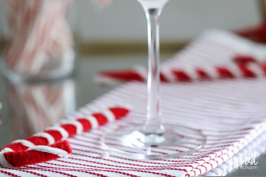 white chocolate vodka cocktail