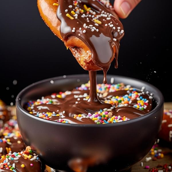Chocolate Covered Pretzel Rods: The Ultimate DIY Guide