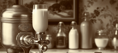 Chocolate Recipes and Tips