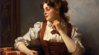 Satisfying Your Sweet Tooth: Understanding Why We Crave Chocolate During Periods