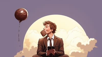 Unmasking the Chocolate Craving: Why We Want Chocolate and How to Manage It