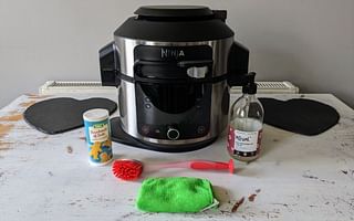 How often should I clean my chocolate-making equipment?